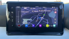 SEAT Arona 1.0 TSI 115 SE Technology 5dr DSG Petrol Hatchback